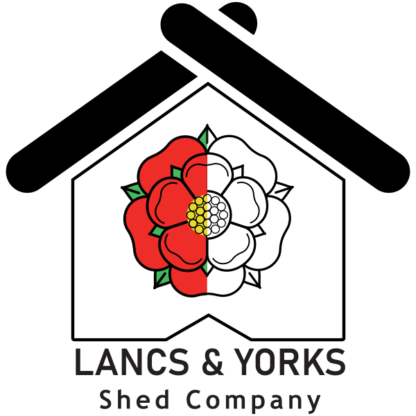 Lands & Yorks Shed Company